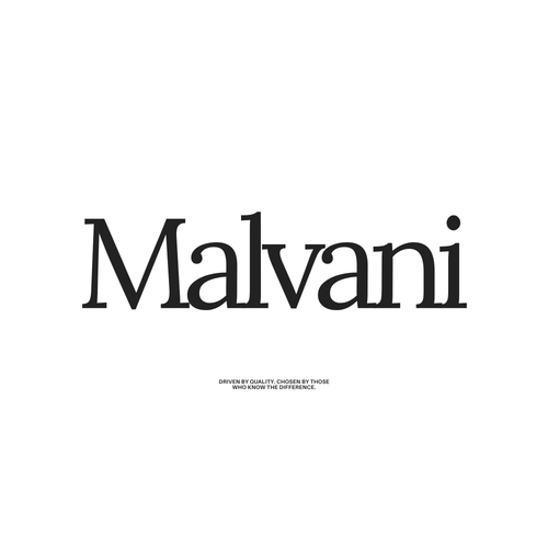 Malvani